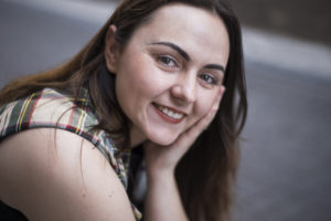 Book exterior con David Sagasta